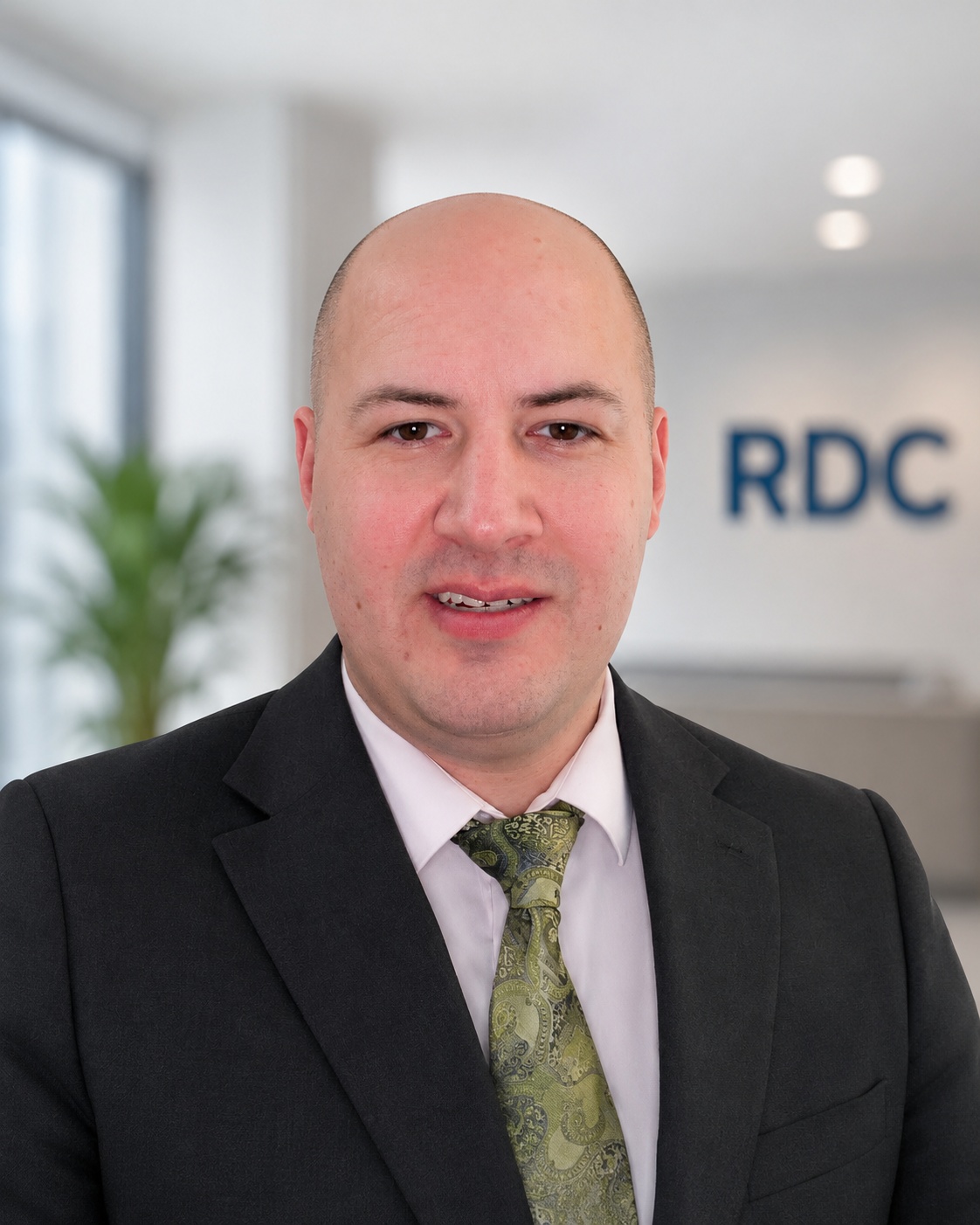 Dakota King, founder and digital transformation consultant at Royal Digital Clarity